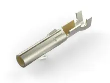 61314-5 by te connectivity / amp brand