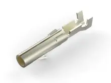 Related Part Image