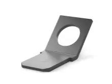 related Part Image