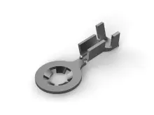 related Part Image