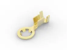 Immagine della parte correlata