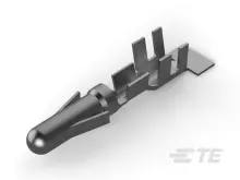 related Part Image