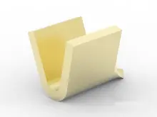 Immagine della parte correlata