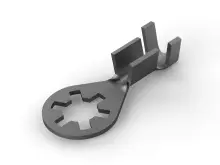 related Part Image