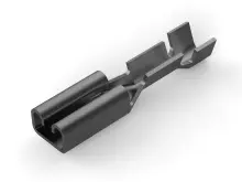 related Part Image