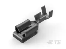 Related Part Image