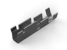 related Part Image
