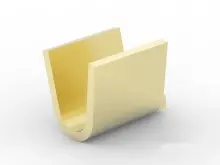 related Part Image