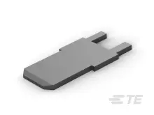 related Part Image
