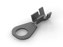 related Part Image