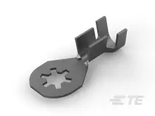 related Part Image