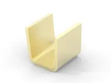 Immagine della parte correlata