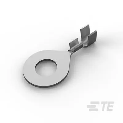 62787-2 by te connectivity / amp brand
