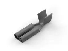 related Part Image