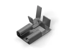 related Part Image