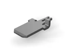 related Part Image