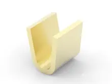 Immagine della parte correlata