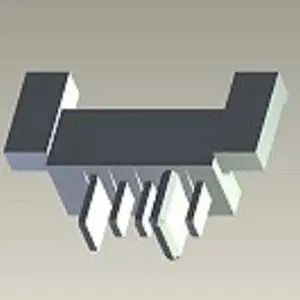 6318573-4