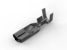 related Part Image