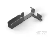 63257-1 by te connectivity / amp brand