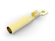 related Part Image
