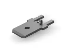 related Part Image