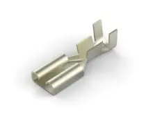 Related Part Image
