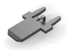 related Part Image