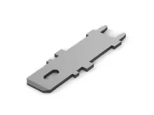 Related Part Image