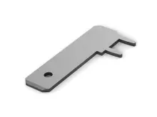 Related Part Image