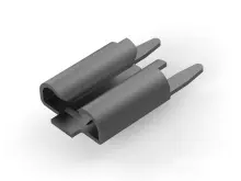 related Part Image