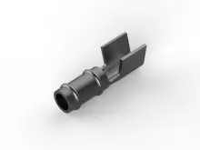 related Part Image