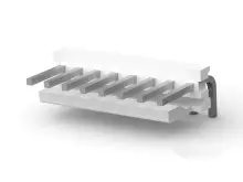 related Part Image
