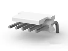 related Part Image