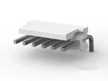 Accessories Part Image