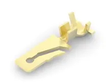related Part Image