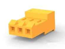 Immagine della parte accessoria
