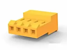 Immagine della parte accessoria