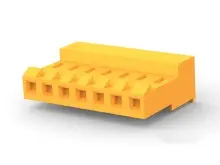 Accessories Part Image