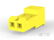 Accessories Part Image