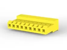 Immagine della parte accessoria