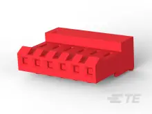 Accessories Part Image