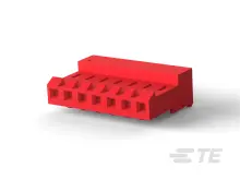 Accessories Part Image
