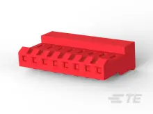 Immagine della parte accessoria
