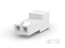 Accessories Part Image