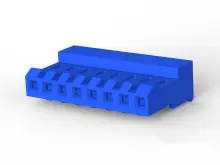 Immagine della parte accessoria