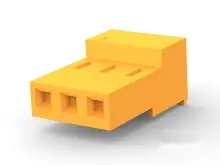 Immagine della parte accessoria