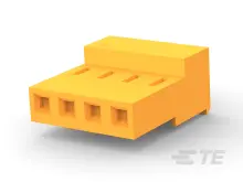 Immagine della parte accessoria