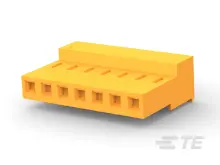 Accessories Part Image