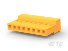 Immagine della parte accessoria